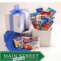 Healthy Heart Snack Pack Gift Box