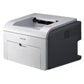 Samsung ML-2510 25PPM Laser Printer