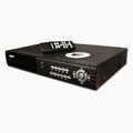 Piczel 4-channel DVR (Refurb)