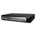 Security Labs 4-channel multiplexed DVR (Refurb)