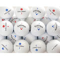 Callaway Mix AA Recycled Golf Balls (36)
