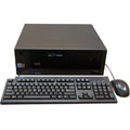 IBM Netvista M42 2.4 P4 Desktop  DVD Drive 41-U
