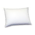 Croscill MicroDown Supreme Pillows (Case of 2)