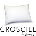Croscill MicroDown Supreme Pillows (Case of 2)
