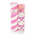 Pink Sugar by Aquolina Women's 3.4-ounce EDT Spray