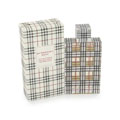 Burberry Brit Women's 3.4-ounce EDT Spray