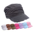 Adi Designs Distressed Cadet Cap