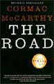 The Road (Oprah's Book Club #57)