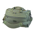 Pathfinder Revolution 15-inch Boarding Bag (Pear)