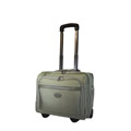Pathfinder Revolution 16-inch Rolling Tote