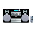 Philips Micro CD Cassette Hi-Fi Radio Stereo System