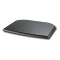 Init Black Swivel Base for 17 to 21-inch TVs