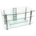 42-inch Freeson TV Stand