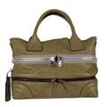 Chloe Gladys East West Tote