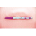 Parker Infusion Violet Ballpoint Pen