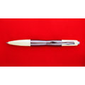 Parker Infusion Ochre Fine Ballpoint Pen