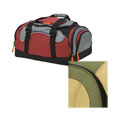 Pinnacle Alpine 20-inch Sport Duffel