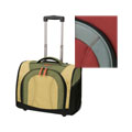 Pinnacle Alpine 16-inch Rolling Tote