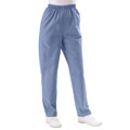 Women's Two-Pocket Ciel Scrub Pants