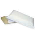 Smart Foam Outlast Memory Foam Pillow