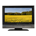 Digital Lifestyles Black 26 inch LCD HDTV