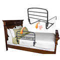 Standers 30-inch Safety Bed Rail