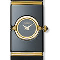 Rado Diaqueen Women's Two-tone Luxury Watch