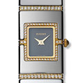 Rado Diaqueen Women's Two-tone Luxury Watch