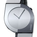 Rado Cerix Men's Contemporary Luxury Watch