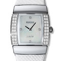 Rado Sintra Women's Ceramic Luxury Watch