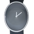 Rado ESenza Women's Black Dial Luxury Watch