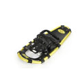 Yukon Charlie 719 Snowshoes