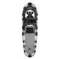 Yukon Charlie Trail Series 821 Snowshoes