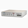 Security Labs Digital Event Recorder (Refurb)