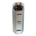Metrik 2.5 Farad Digital Power Capacitor