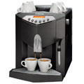 Saeco USA V'spresso Automatic Espresso Machine (Refurb)