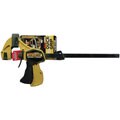 Cobra Tools 512QC 12-inch Clamp/ Spreader