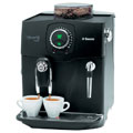 Saeco USA Incanto Rondo Coffee Maker (Refurb)
