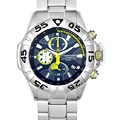 Immersion Stream Men's Chronograph Diving Watch