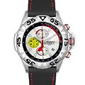 Immersion Stream Men's Chronograph Diving Watch