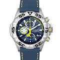 Immersion Stream Men's Chronograph Diving Watch