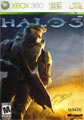 Xbox 360 - Halo 3
