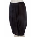 BCBG Max Azria Tulip Skirt