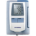 Hyundai HA211 Automatic Blood Pressure Monitor