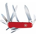 Swiss Army Handyman