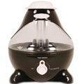 Air Ultrasonic Penguin Moisture Humidifer