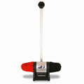 Electric Shoe Polisher and Buffer