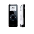 Griffin iTrip iPod Nano FM Transmitter