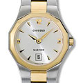 Concord Mariner Women's Two-tone Luxury Watch