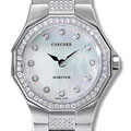 Concord Mariner Women's Luxury Diamond Watch